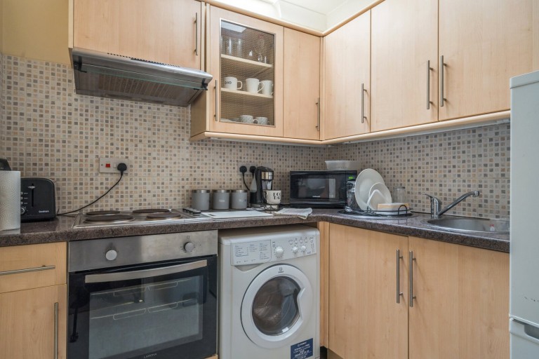 Images for Upper Hale Road, Farnham, Surrey