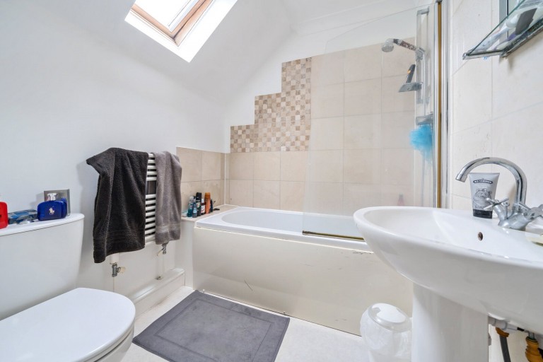 Images for Upper Hale Road, Farnham, Surrey