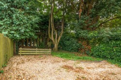 Images for Upper Hale Road, Farnham, Surrey