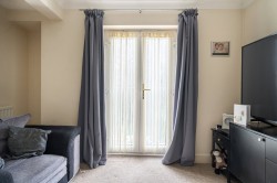 Images for Upper Hale Road, Farnham, Surrey