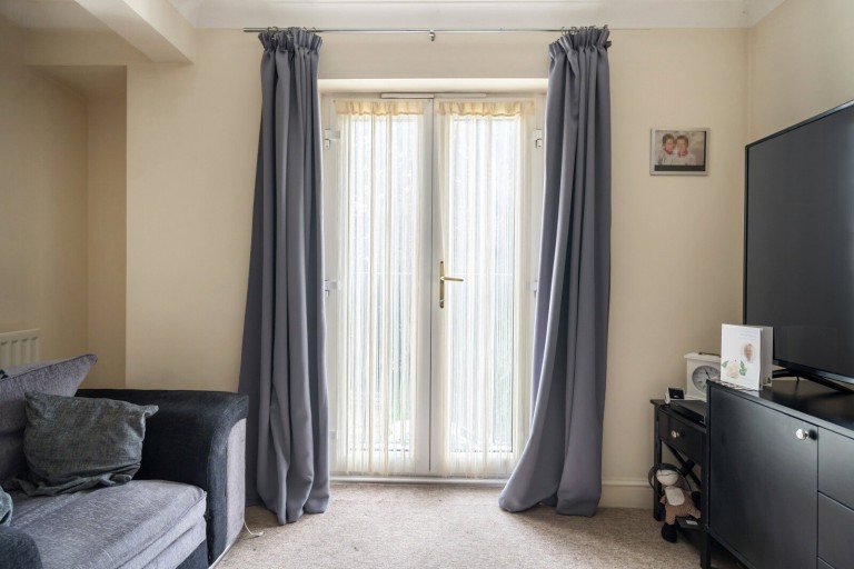 Images for Upper Hale Road, Farnham, Surrey