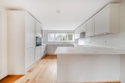 Images for Hascombe, Godalming, Surrey