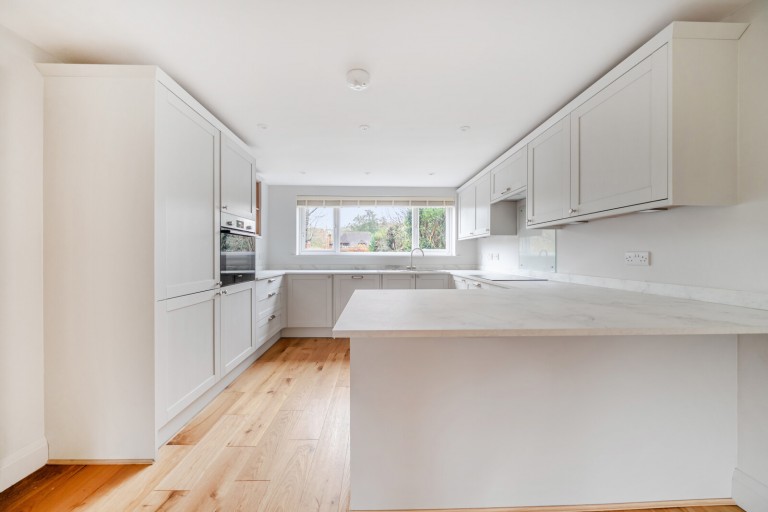 Images for Hascombe, Godalming, Surrey