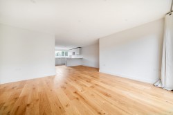 Images for Hascombe, Godalming, Surrey