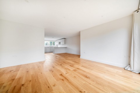 Click the photo for more details of Hascombe, Godalming, Surrey