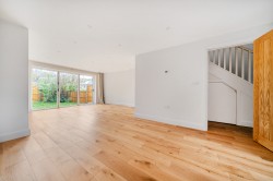 Images for Hascombe, Godalming, Surrey