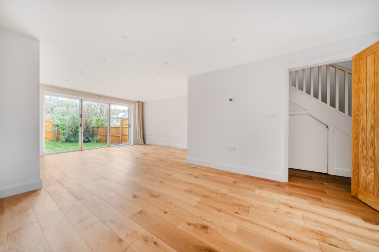 Images for Hascombe, Godalming, Surrey