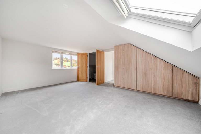 Images for Hascombe, Godalming, Surrey