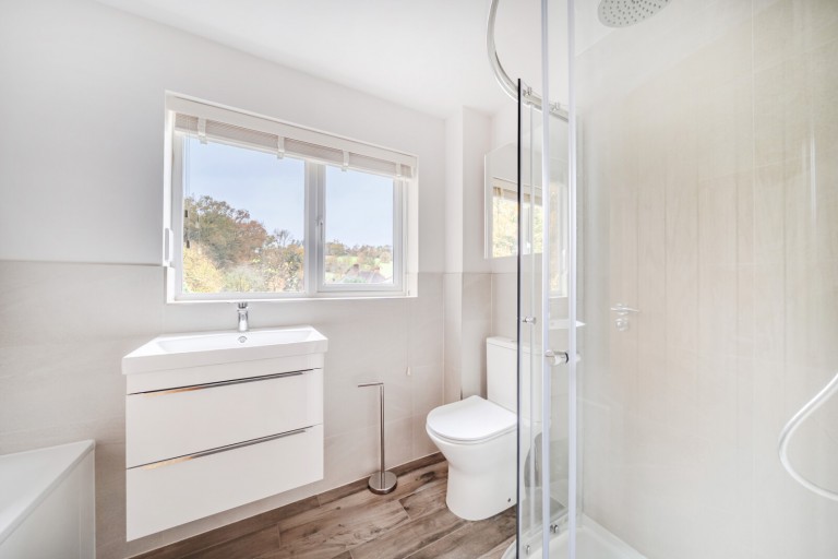 Images for Hascombe, Godalming, Surrey