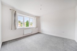 Images for Hascombe, Godalming, Surrey