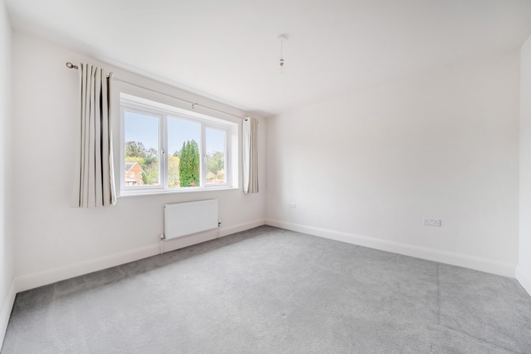 Images for Hascombe, Godalming, Surrey