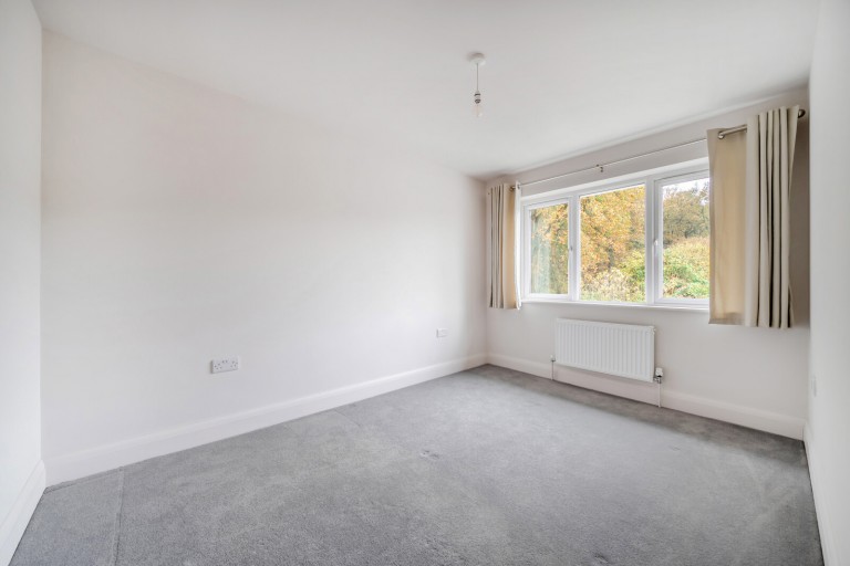 Images for Hascombe, Godalming, Surrey