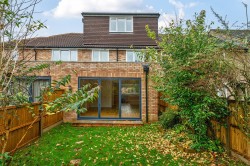 Images for Hascombe, Godalming, Surrey