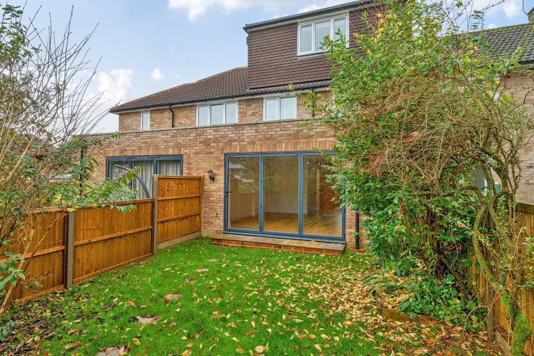 Images for Hascombe, Godalming, Surrey