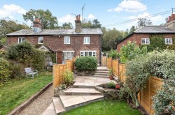 Images for Blackheath, Guildford, Surrey