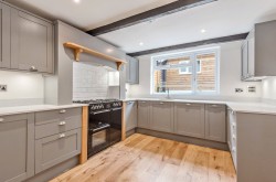Images for Blackheath, Guildford, Surrey