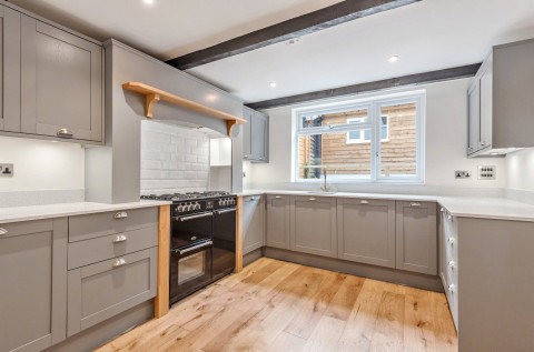 Click the photo for more details of Blackheath, Guildford, Surrey