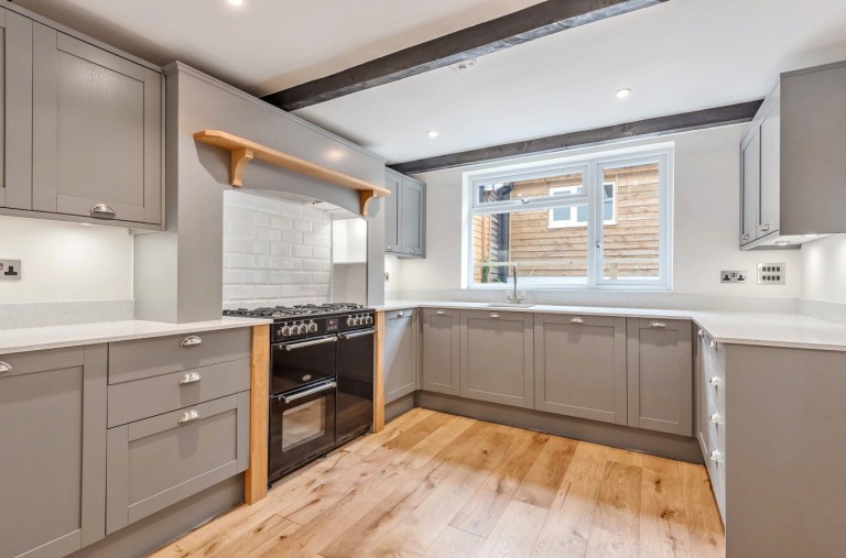 Images for Blackheath, Guildford, Surrey