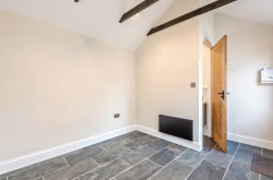 Images for Blackheath, Guildford, Surrey