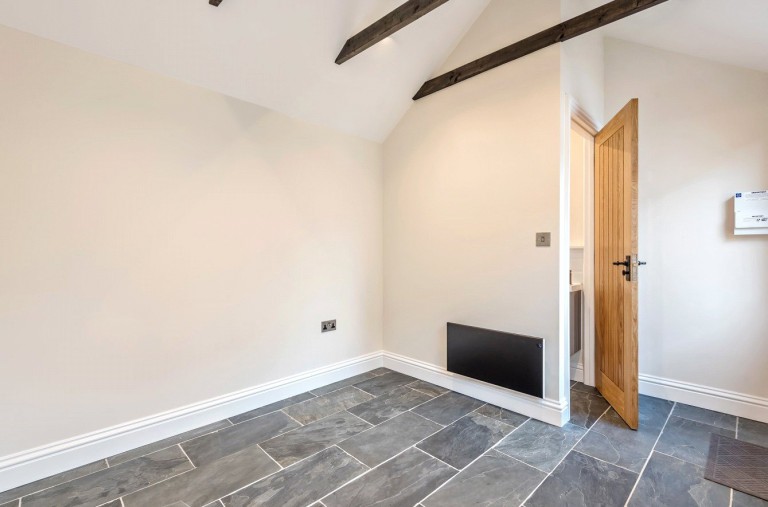 Images for Blackheath, Guildford, Surrey