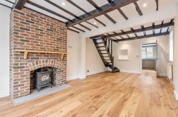 Images for Blackheath, Guildford, Surrey