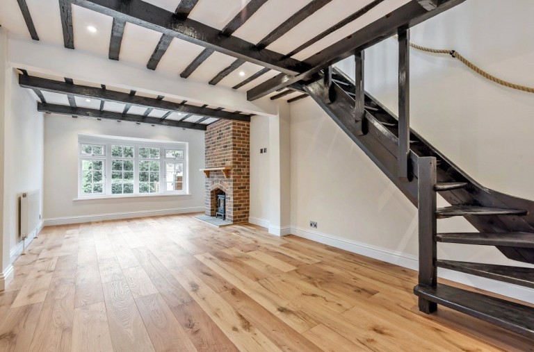 Images for Blackheath, Guildford, Surrey