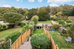Images for Blackheath, Guildford, Surrey
