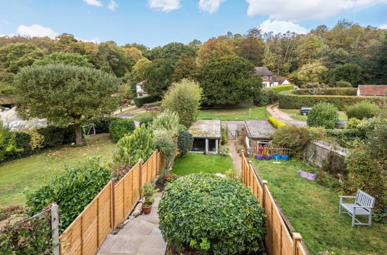 Images for Blackheath, Guildford, Surrey