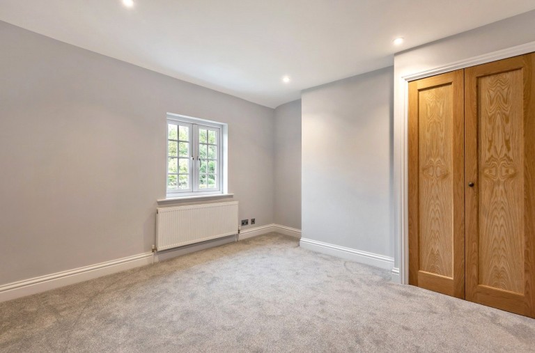 Images for Blackheath, Guildford, Surrey