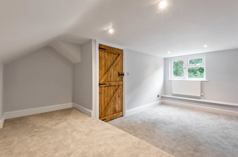 Images for Blackheath, Guildford, Surrey
