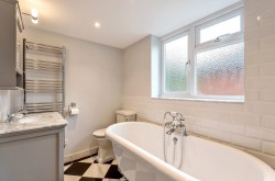 Images for Blackheath, Guildford, Surrey