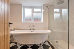 Images for Blackheath, Guildford, Surrey