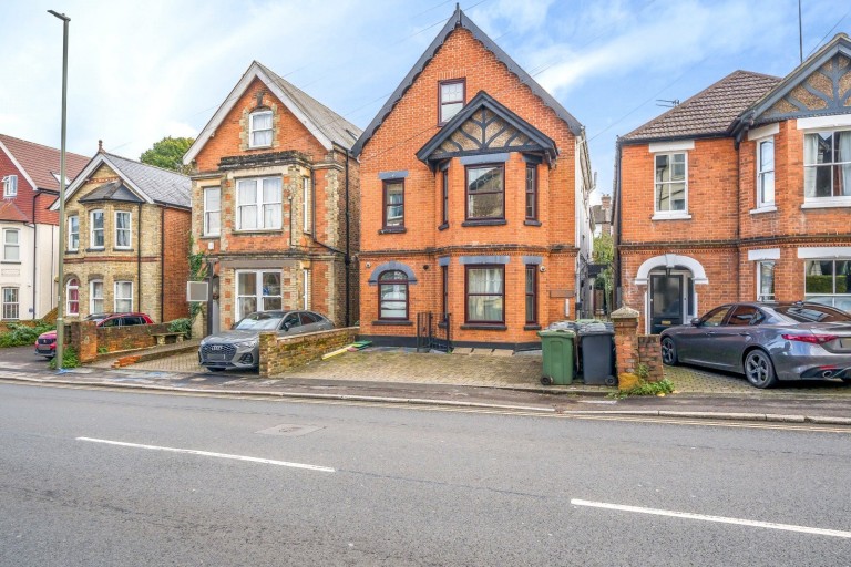 Images for Farnham Road, Guildford, Surrey