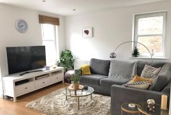 Images for Farnham Road, Guildford, Surrey