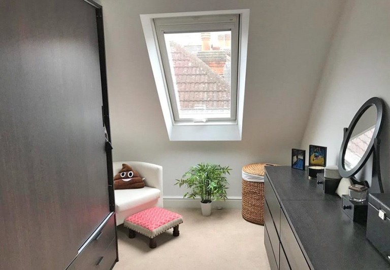 Images for Farnham Road, Guildford, Surrey