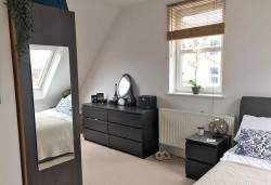 Images for Farnham Road, Guildford, Surrey