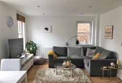 Images for Farnham Road, Guildford, Surrey