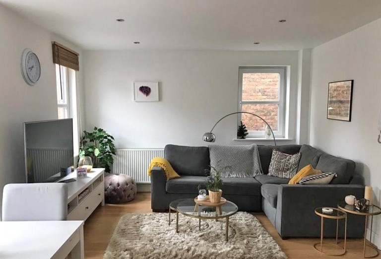 Images for Farnham Road, Guildford, Surrey