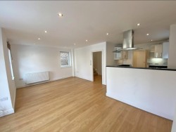 Images for Farnham Road, Guildford, Surrey