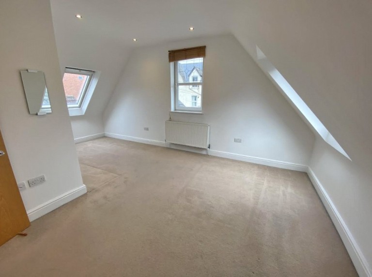 Images for Farnham Road, Guildford, Surrey