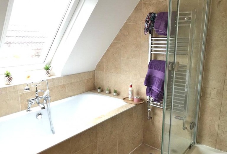 Images for Farnham Road, Guildford, Surrey