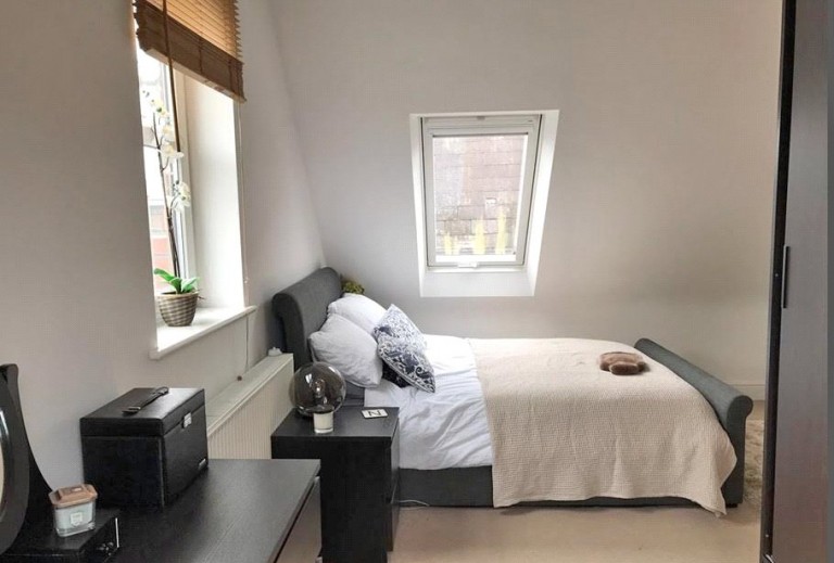 Images for Farnham Road, Guildford, Surrey