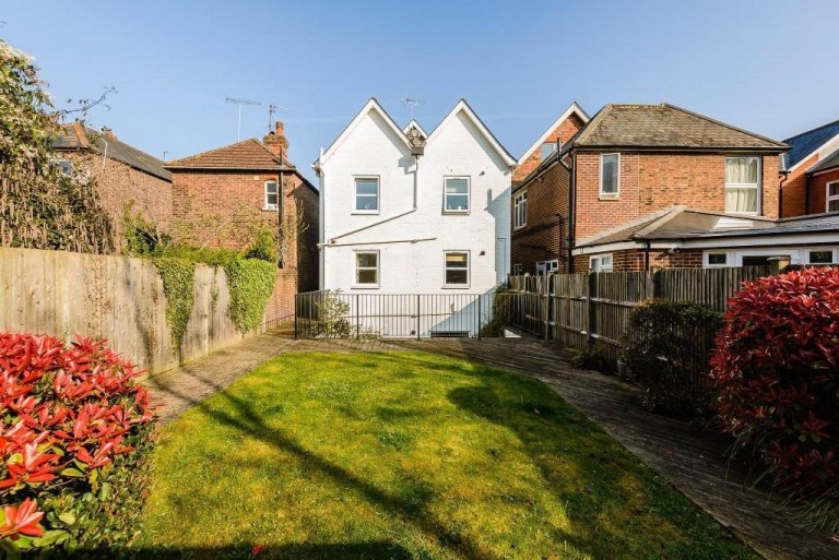 Images for Farnham Road, Guildford, Surrey