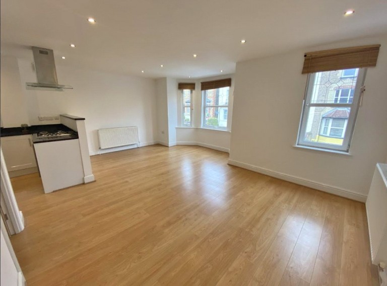 Images for Farnham Road, Guildford, Surrey