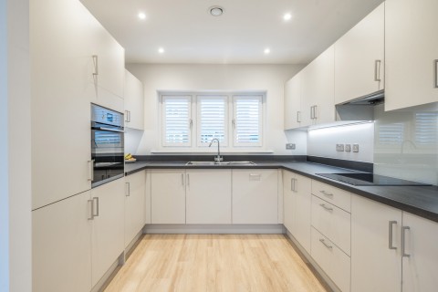 Click the photo for more details of West Horsley, Leatherhead, Surrey