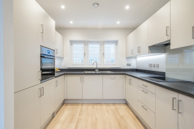 Images for West Horsley, Leatherhead, Surrey