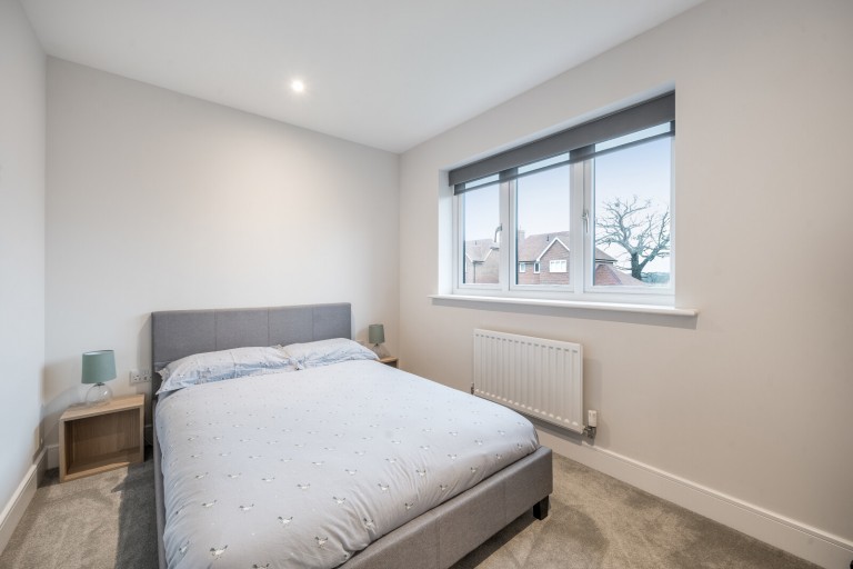 Images for West Horsley, Leatherhead, Surrey