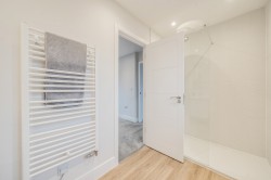 Images for West Horsley, Leatherhead, Surrey