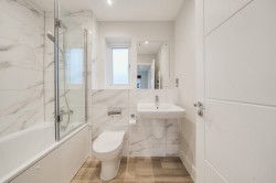 Images for West Horsley, Leatherhead, Surrey