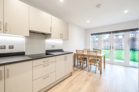 Click the photo for more details of West Horsley, Leatherhead, Surrey